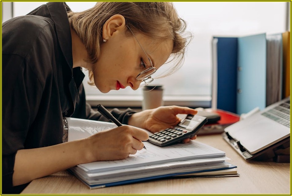 작업일보, 3가지 치명적 오류와 완벽 해결 가이드