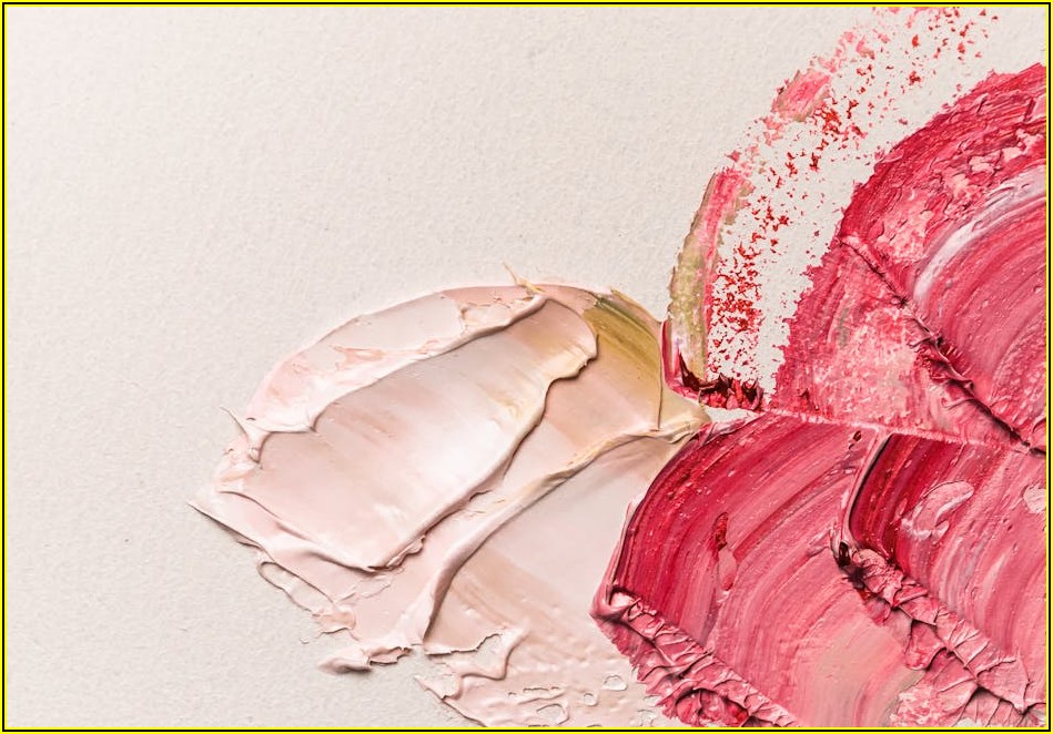 조립도장: 단순 조립 넘어 나만의 예술 작품 만들기