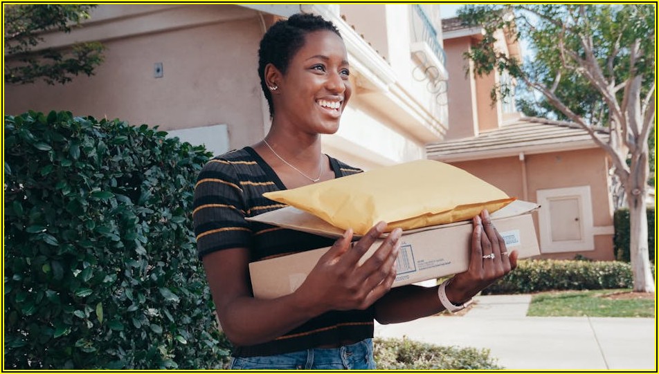 안전한 제전 박스 구매 가이드: 크기와 형태의 중요성