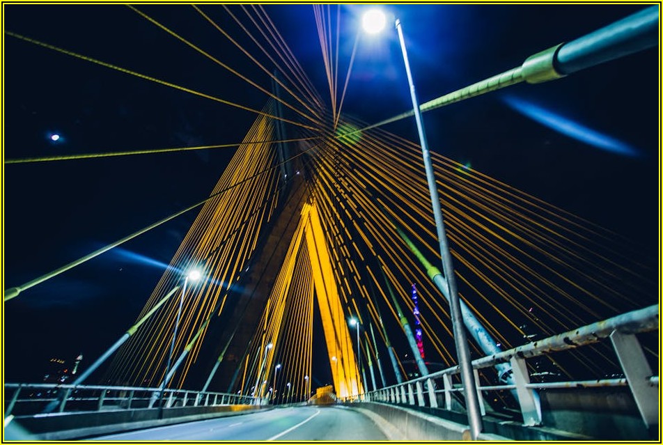 경매 중지 신청, 절차와 방법 완벽 가이드