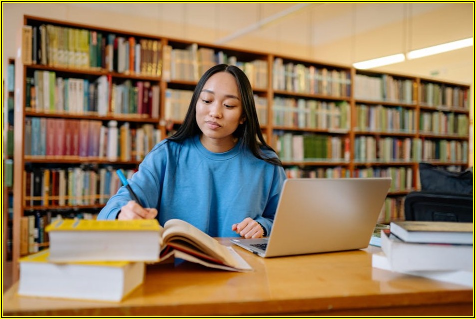 명지대 면접 복장, 합격을 부르는 첫인상 가이드