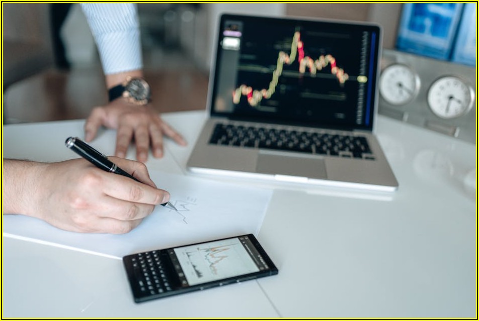 인도 주식 시장 인사이트: 최신 뉴스 분석