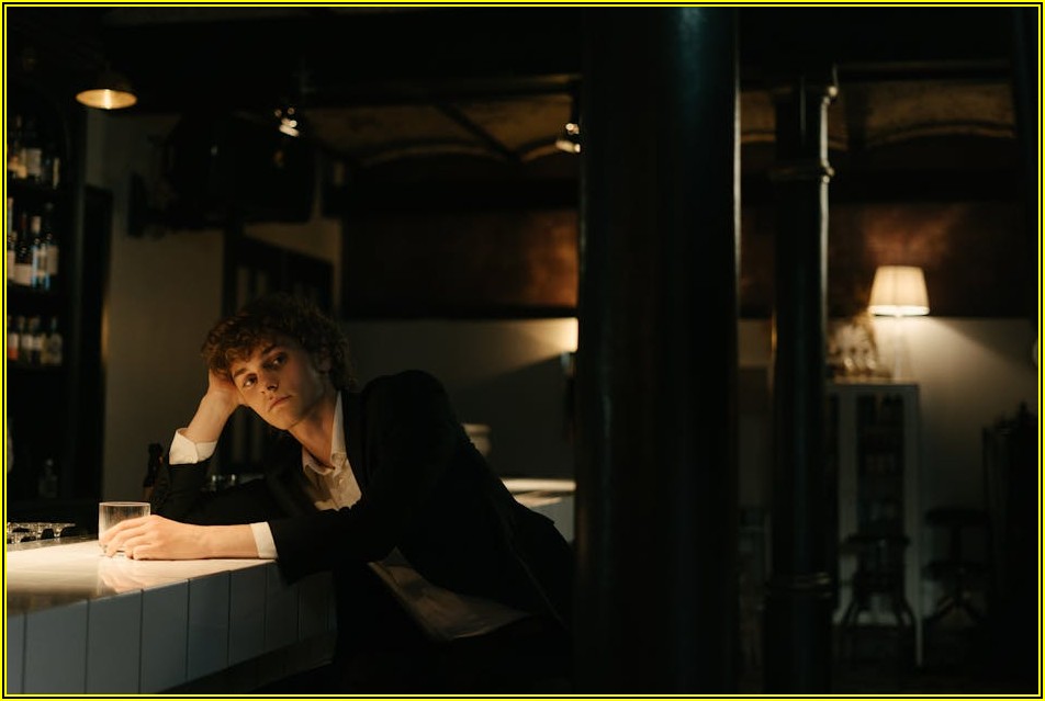 부천 상동 데이트 & 모임, 실패 없는 맛집 가이드