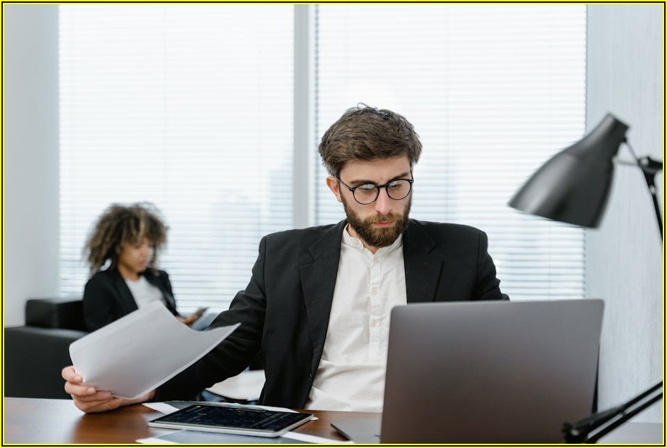 똑똑한 폐기물 관리, 가격부터 처리 기준까지