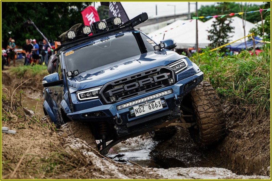 NCR지, 이것만 알면 문서 관리 끝!