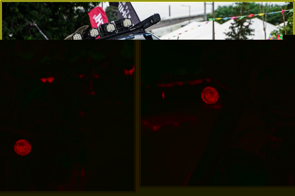 똑똑한 문서 관리, NCR지의 놀라운 활용법