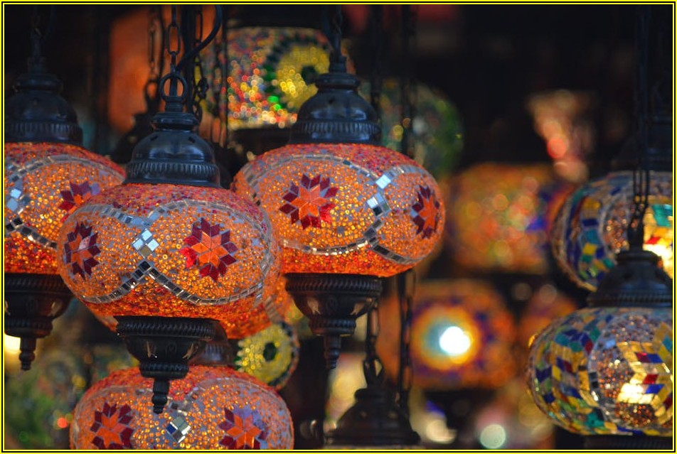 똑똑한 문서 관리, NCR지의 놀라운 활용법