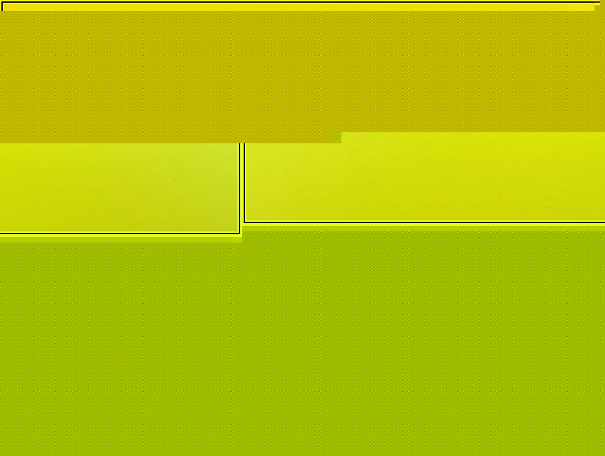 휴대폰 보호는 기본, 젤리 폰케이스로 스타일리시하게!