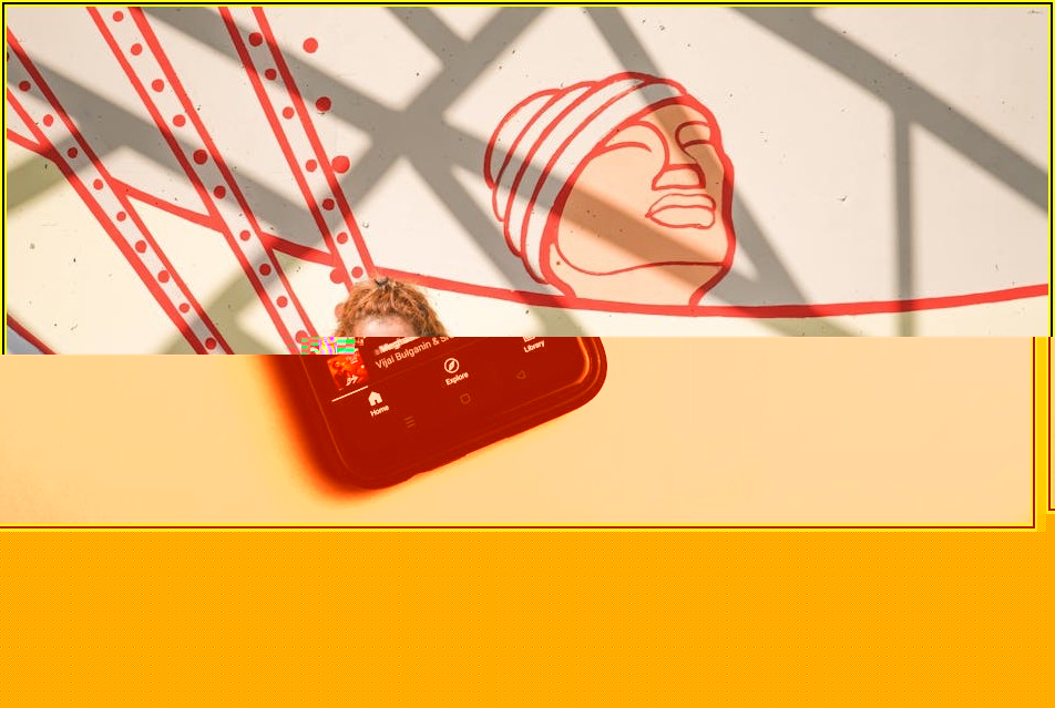 젤리 폰케이스: 휴대폰 보호, 스타일 모두 잡는 방법