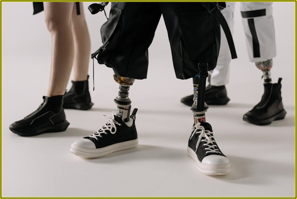 나의 탄소 발자국, 얼마나 될까? 계산 방법 알아보기