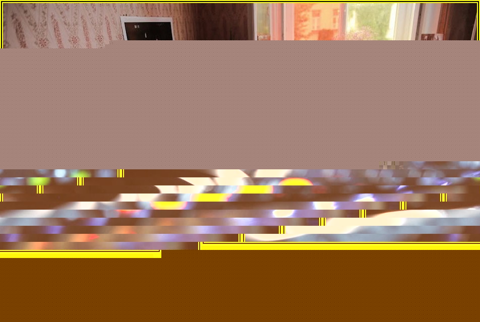 비닐 매트 시공, 누구나 따라 할 수 있는 쉬운 설치 방법