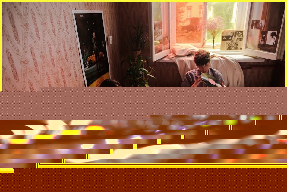 비닐 매트 시공, 누구나 따라 할 수 있는 쉬운 설치 방법