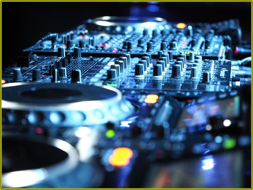 비닐 매트 시공, 누구나 따라 할 수 있는 쉬운 설치 방법