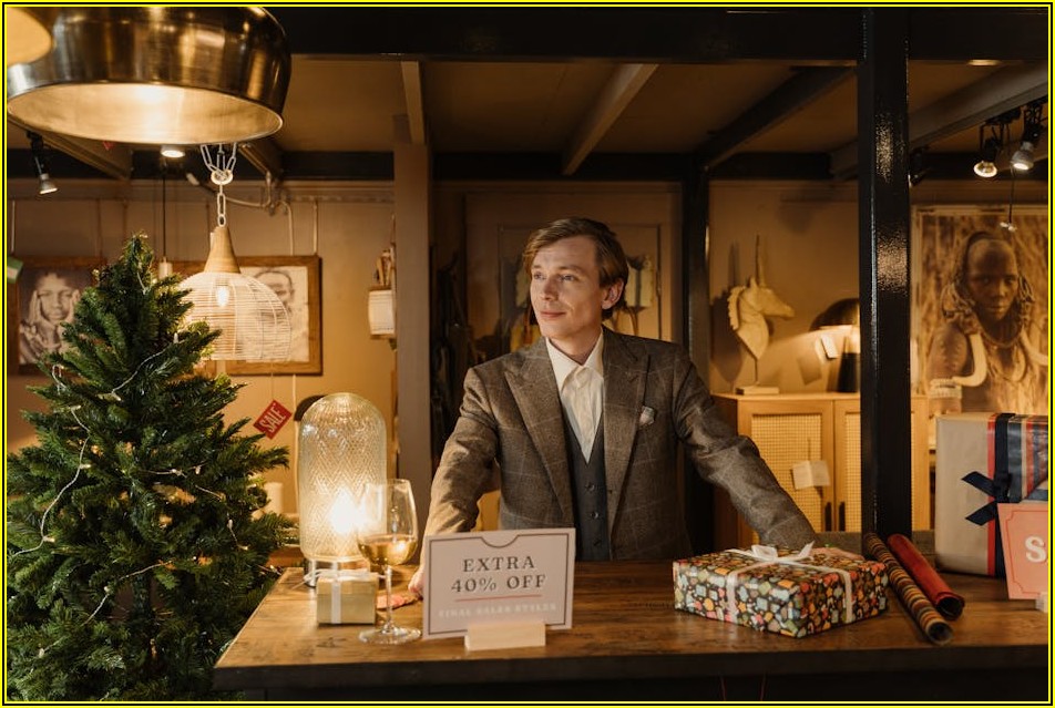 아파트 분양 광고, 성공을 위한 타겟 분석 전략