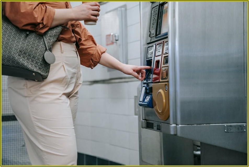 나만의 시스템 구축, 지금 바로 시작하세요!