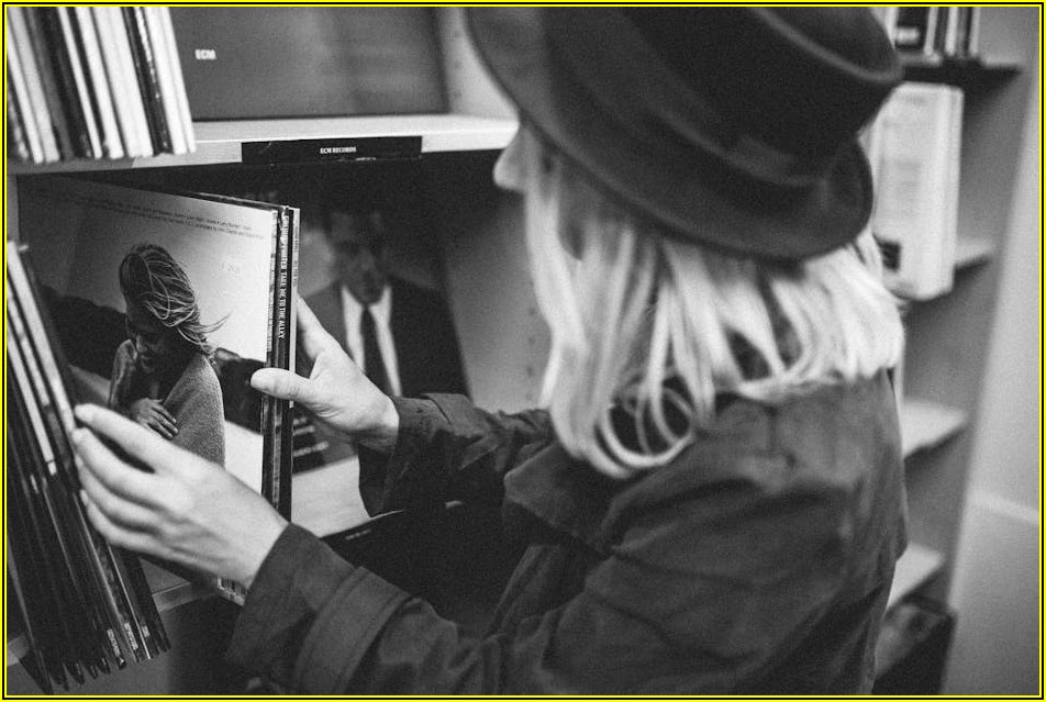 우리 집 어디든 OK! 비닐 스티커의 무궁무진한 활용 아이디어