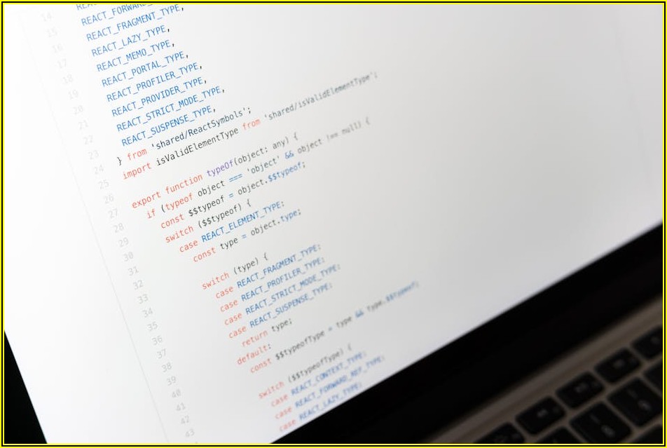 NX 프로그램 A to Z: 3D 설계 및 시뮬레이션 총정리