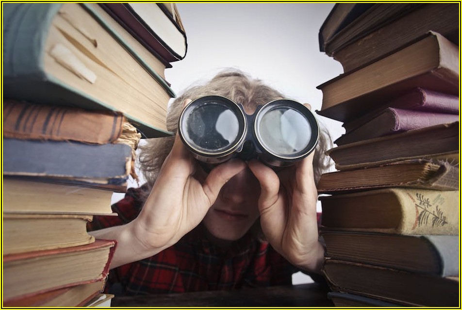 합격률 높이는 면접 자신감, 구직자가 꼭 알아야 할 것