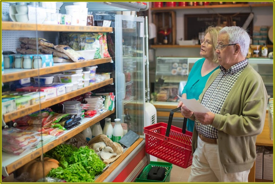 현명한 소비자 되기: 리퍼브 매장 온라인 오프라인 장단점 비교 분석