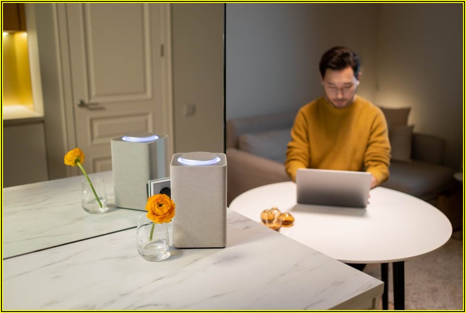 웅장한 사운드의 시작, 서브우퍼 활용법 완벽 가이드