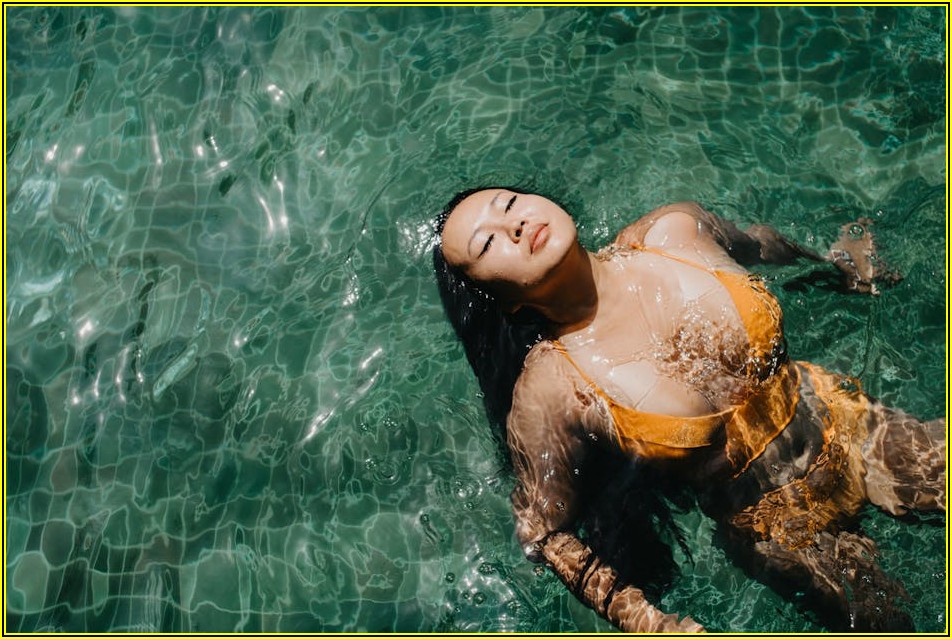 나만의 버스 모형, 사진 촬영과 전시 팁 총정리