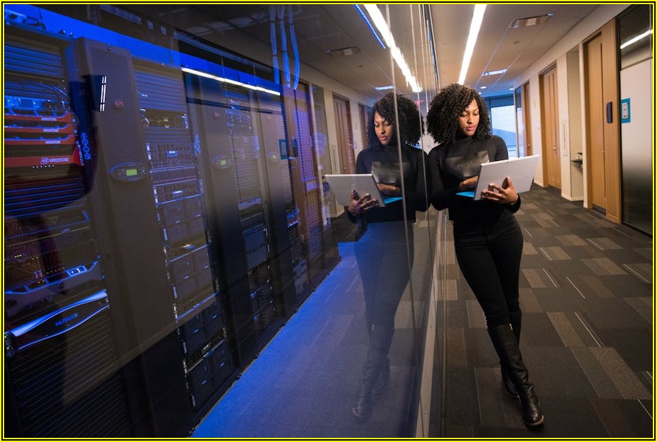 셀프 인테리어 철물 장식: 감각적인 공간 연출 비법