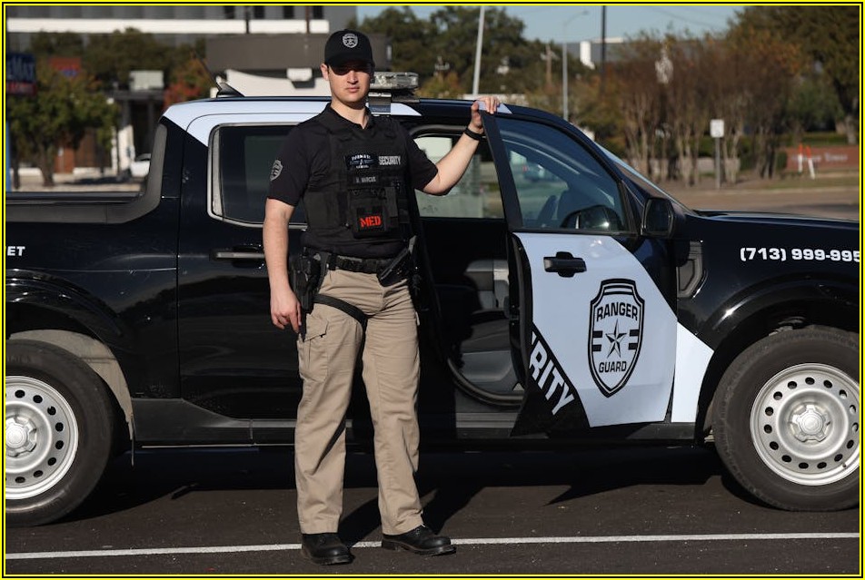 법무사 월급 얼마나 받을까? 연봉 정보 완벽 정리