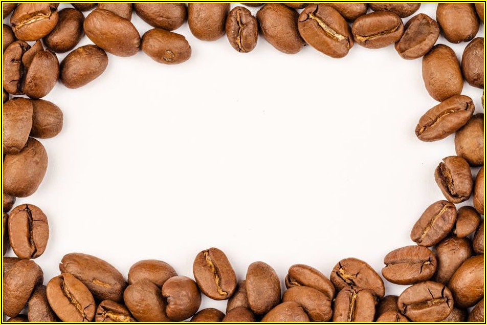 카페 창업자 필독! 식품 제조 위생 및 안전 관리