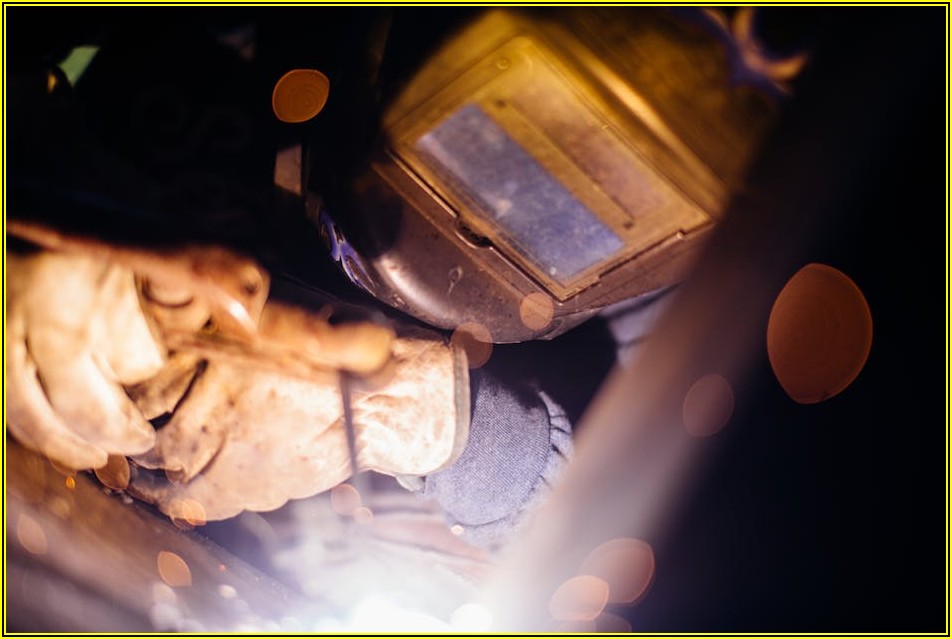 에너지산업기사 취득 후, 당신의 미래는?