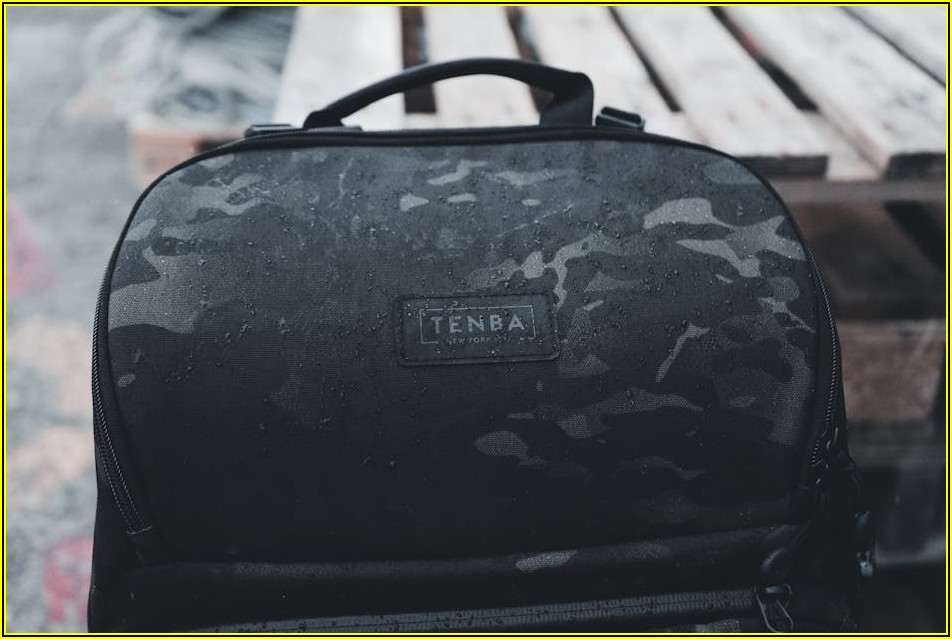 우리 집 방수 문제, 옥상부터 외벽까지 맞춤 해결책 찾기