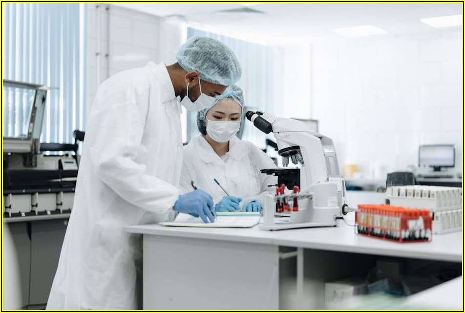 내 손에 딱 맞는 코팅 장갑, 안전과 효율을 동시에