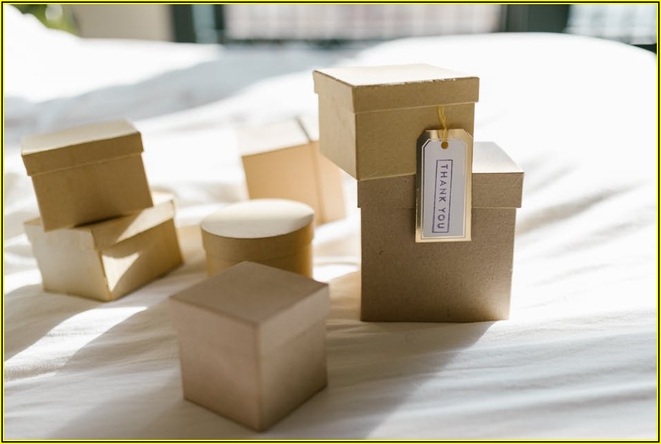 특별한 행사, 기억에 남는 명찰 디자인 비법