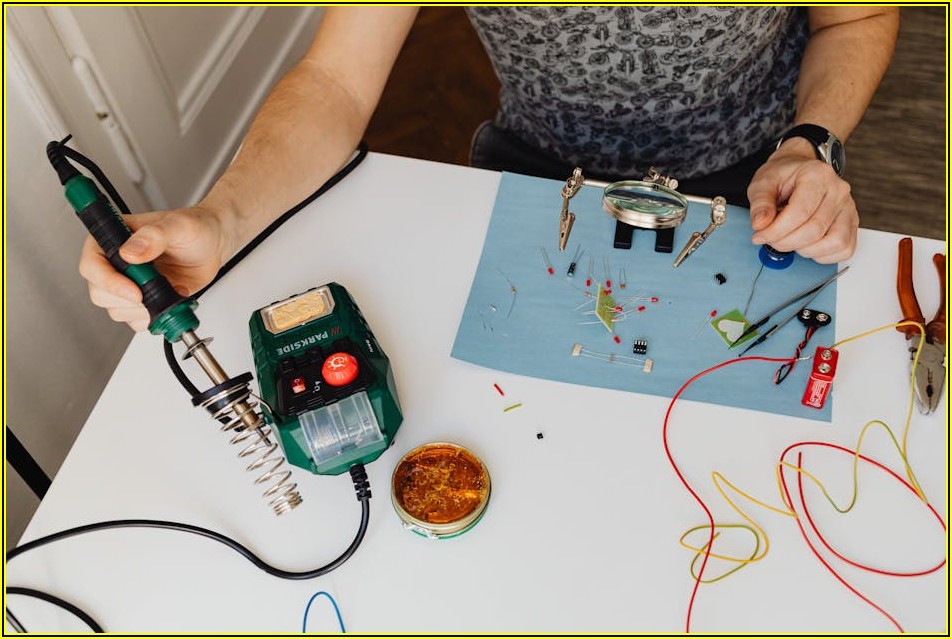 미래 전기차 배터리: 최신 기술 동향과 미래 전망