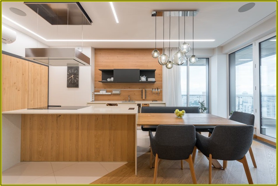 올뉴K7, 드레스업 튜닝으로 나만의 개성 더하기