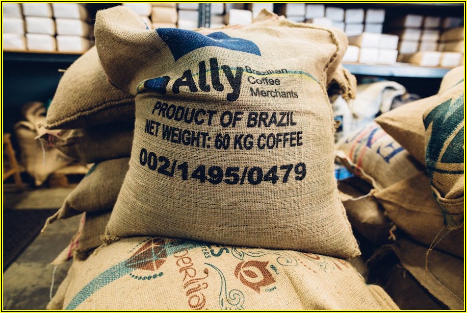 방위산업 동향 분석, 유망 방산주 찾는 법