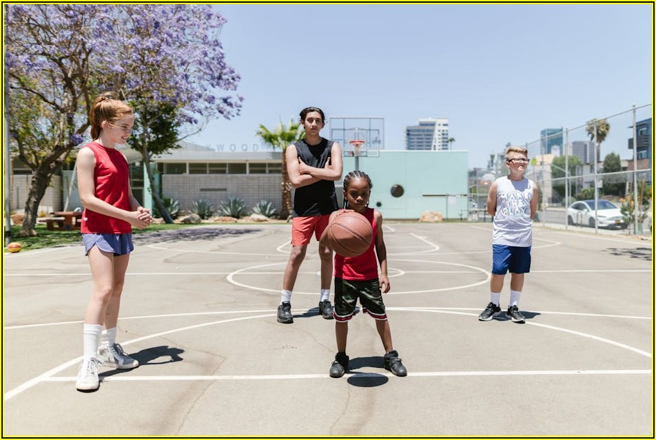실리콘볼, 왜 친환경적인 선택일까요?