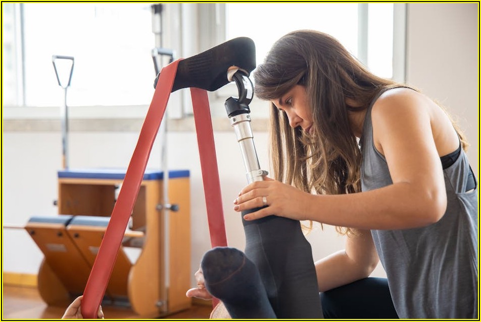 중고 필라테스 기구 구매, 실패 없이 현명하게 고르는 법