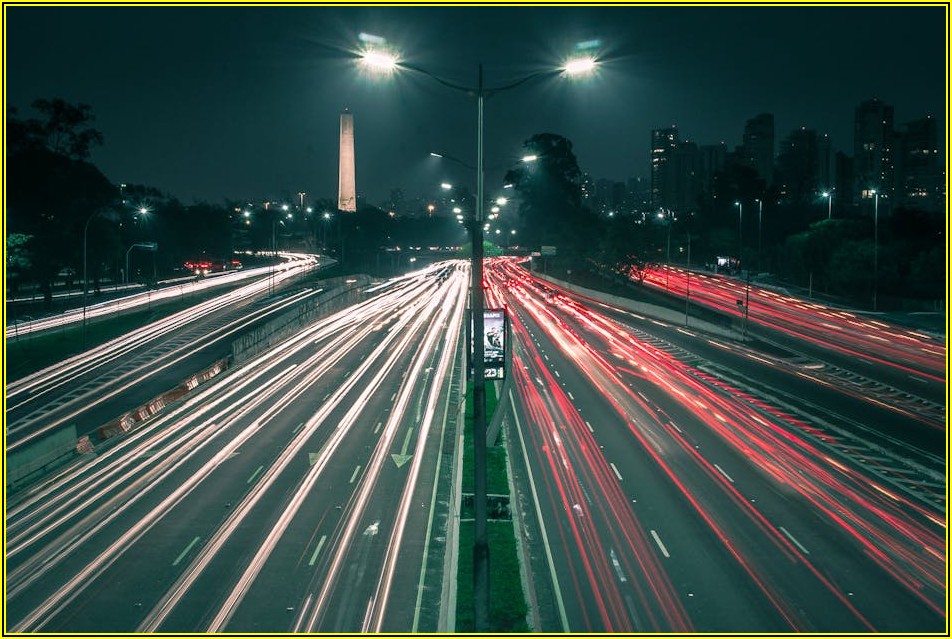 도박중독 벗어나기, 익명 상담으로 희망 찾기