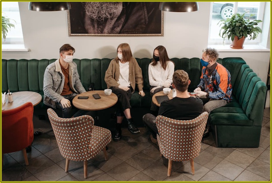 피카 PC방 가격과 이벤트, 꼼꼼한 혜택 정리