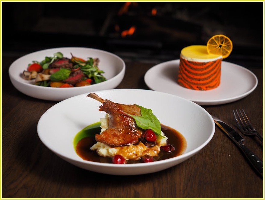 매콤달콤 냉동 닭발, 양념부터 활용법까지 완벽 가이드