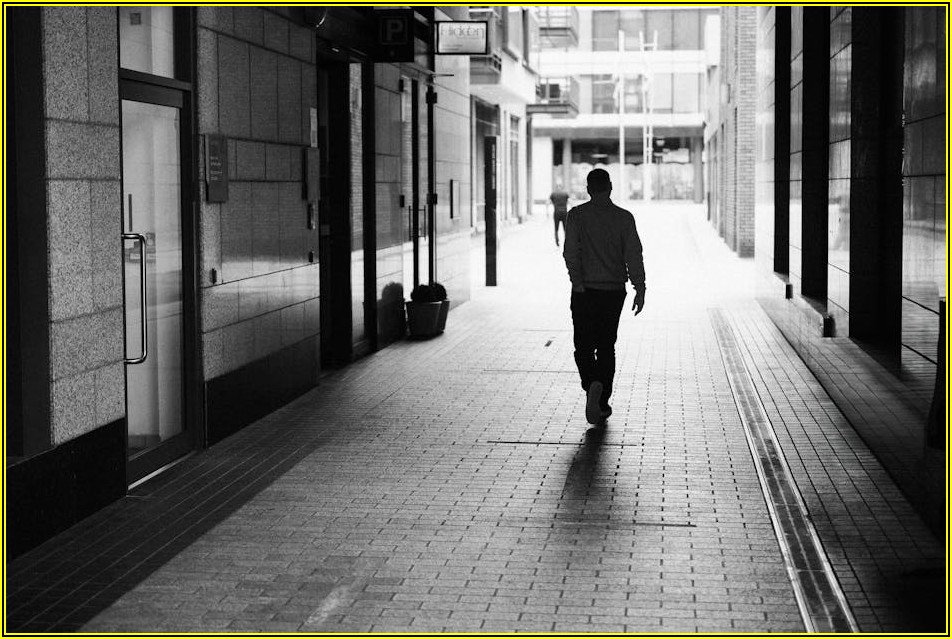 안심하고 사는 우리 동네, 야외 CCTV 설치 이렇게