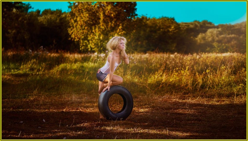 실용성 UP! 고무인, 디자인별 활용법 총정리