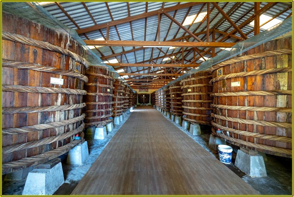 똑똑한 사업자 되기, 부가세 가산세 절약 비법