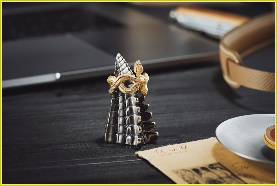 똑똑하게 솔 밸브 코일 활용하기: 핵심 원리와 다채로운 용도