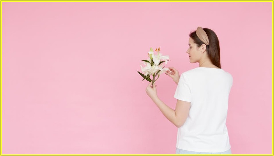 효과적인 광고 대행, 성공으로 가는 지름길