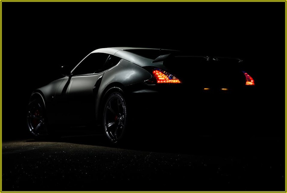 내 차 팔고 사기: 차량 양도 증명서 발급 위한 양도인 양수인 준비물