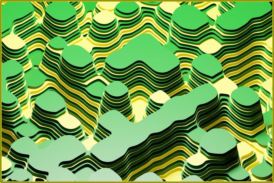 개인정보동의서, 꼼꼼하게 확인해야 하는 이유