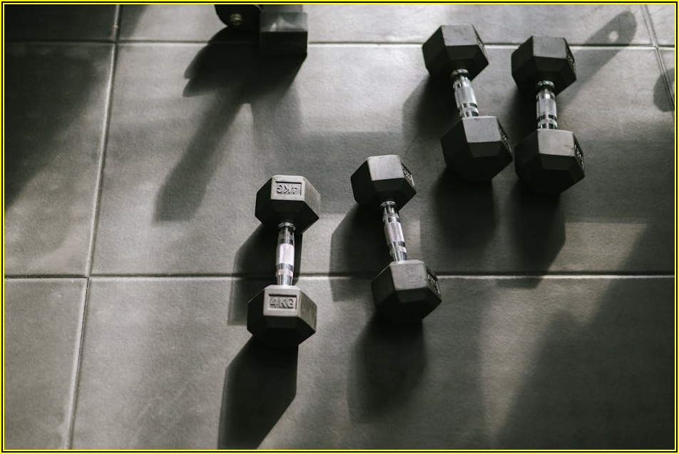 최적의 동력분무기 호스 선택 가이드: 종류별 장단점 비교