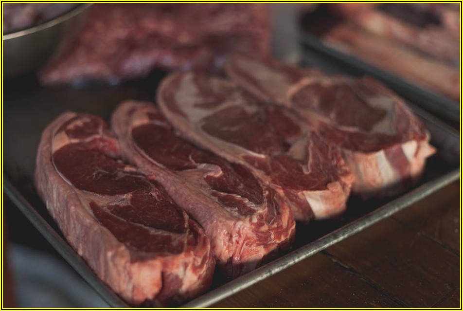 주택 누수, 물받이 관리와 효과적인 대처법