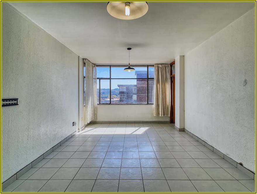 아파트 화단 철거, 셀프 성공을 위한 모든 것